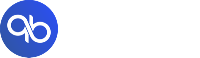 Qualibytes IT Academy